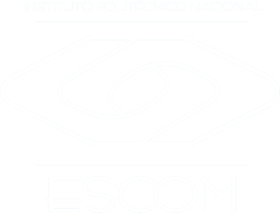 EscudoESCOM